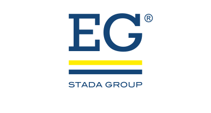EG Stada Group