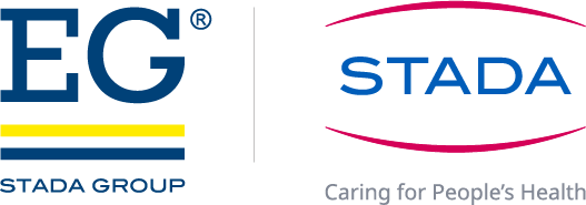 Eg Stada Group