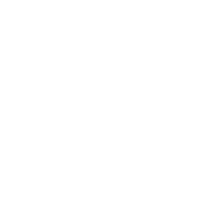 Duofilm preoccupato per le verruche?